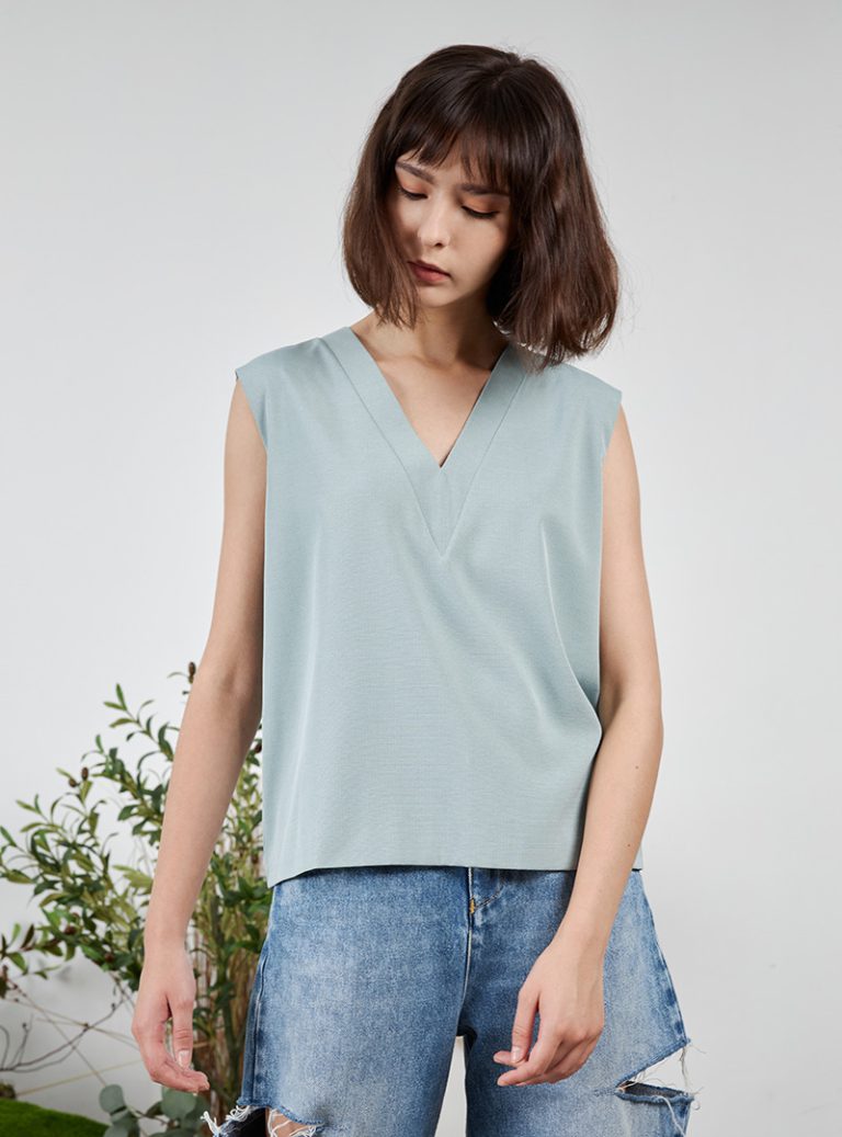 SleekForm Top
