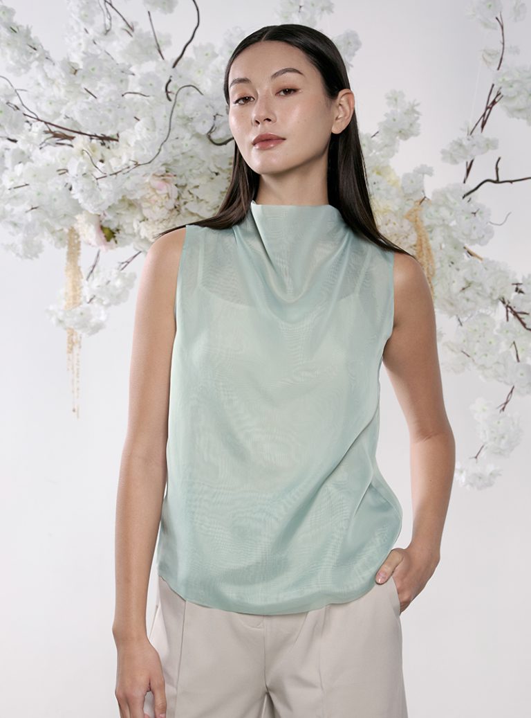 Shop - THE FORM